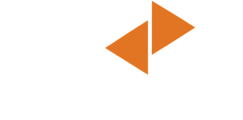 Encuentra